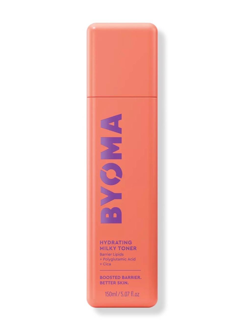 BYOMA Hydrating Milky Toner 150mL